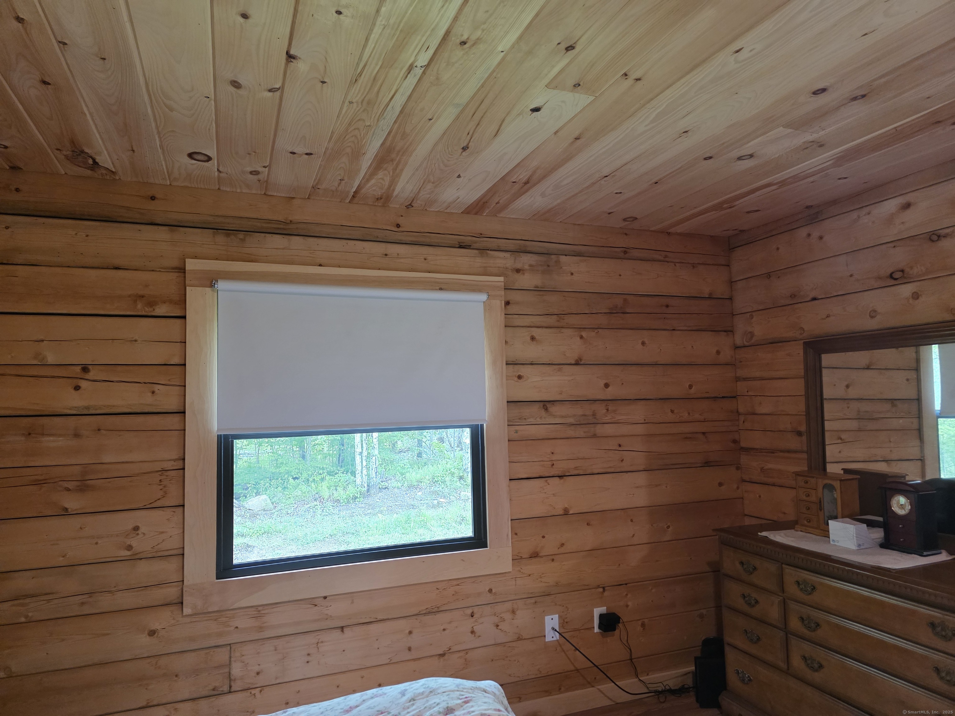 80 John Mack Road Hampton, CT 06247 - Photo 9 of 26