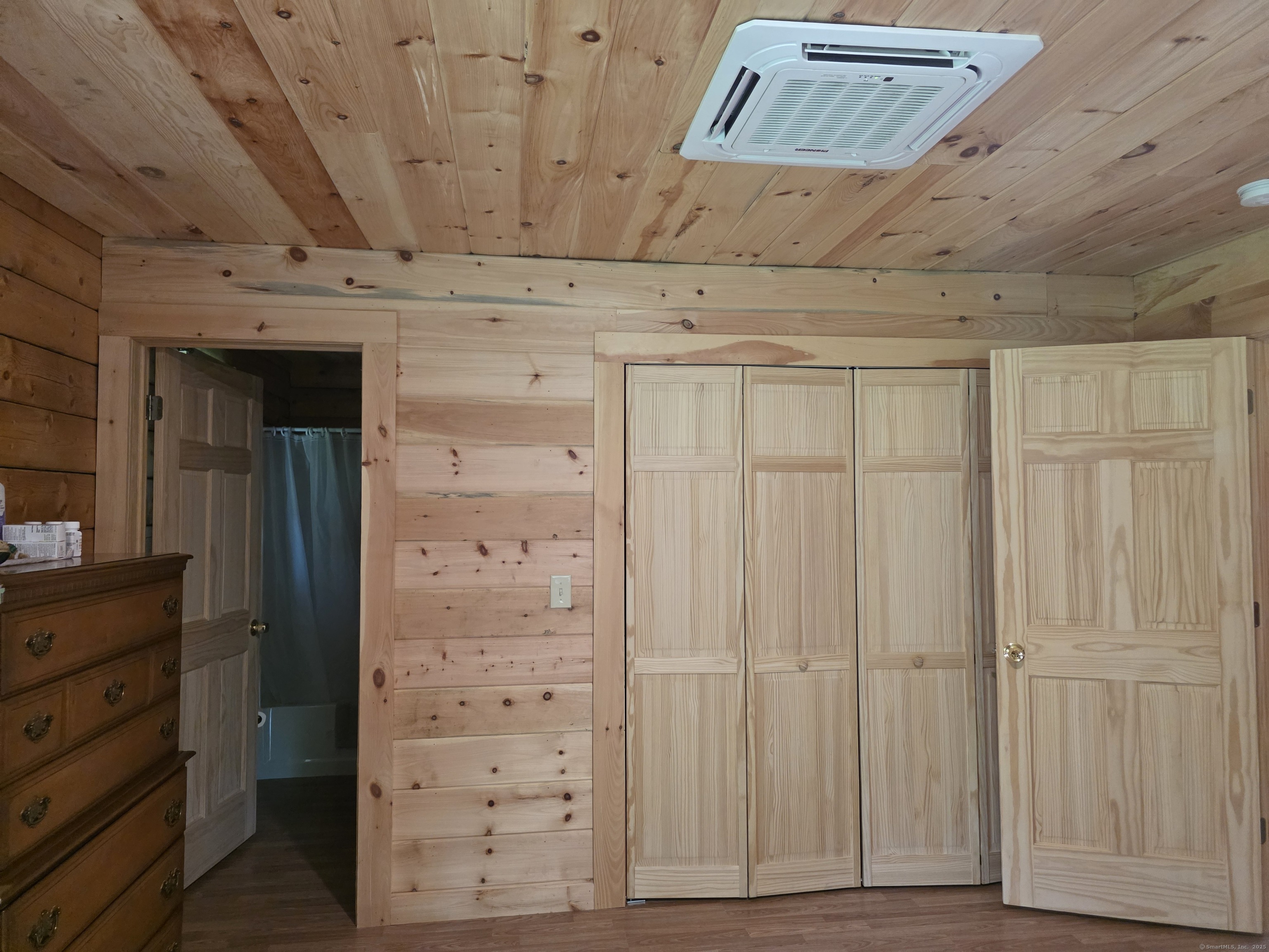 80 John Mack Road Hampton, CT 06247 - Photo 10 of 26