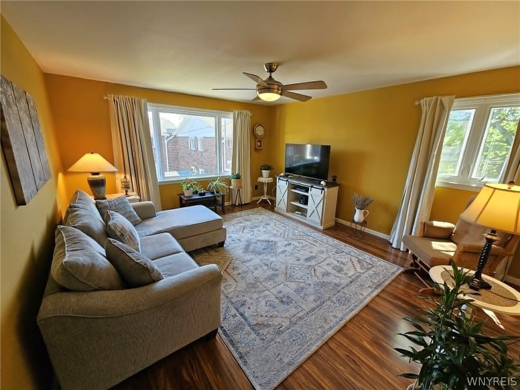 1050 Reserve Road, Unit 3 West Seneca, NY 14224 - Photo 6 of 30