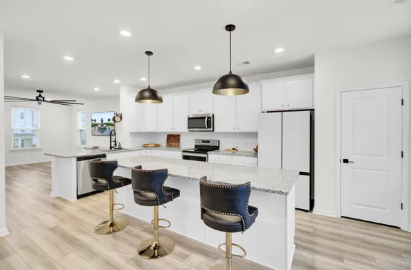 $345,000 | 352 Herty Pk Drive, Moncks Corner, SC 29461