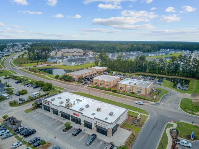 $343,000 | 352 Herty Pk Drive, Moncks Corner, SC 29461