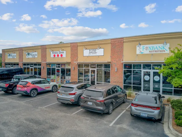 $343,000 | 352 Herty Pk Drive, Moncks Corner, SC 29461