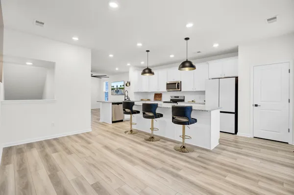 $345,000 | 352 Herty Pk Drive, Moncks Corner, SC 29461