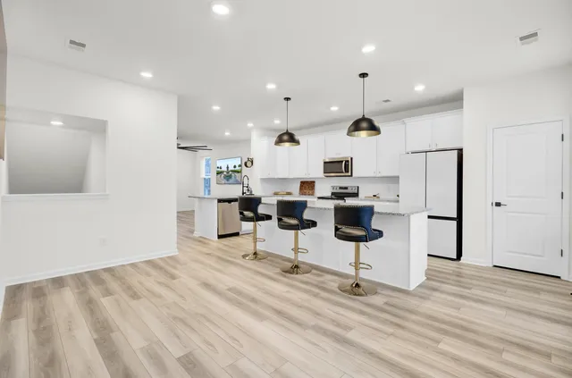 $343,000 | 352 Herty Pk Drive, Moncks Corner, SC 29461