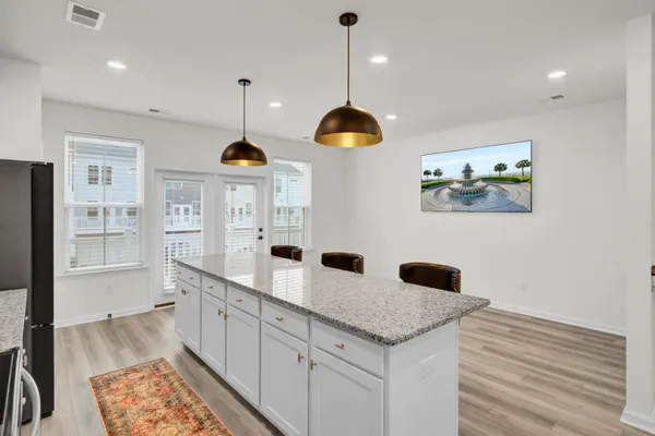 $345,000 | 352 Herty Pk Drive, Moncks Corner, SC 29461