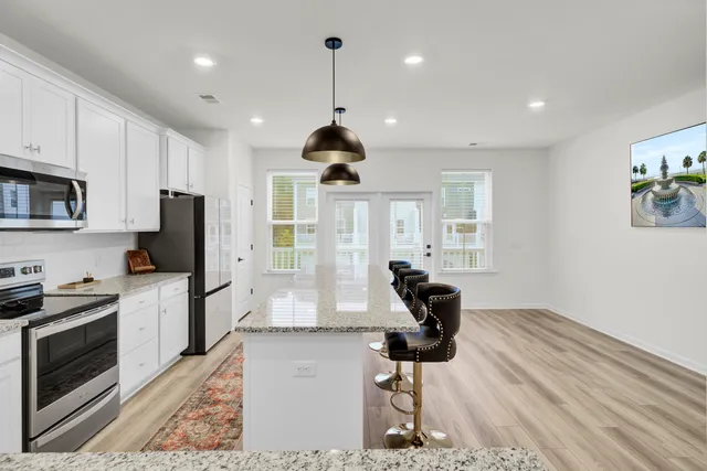 $343,000 | 352 Herty Pk Drive, Moncks Corner, SC 29461