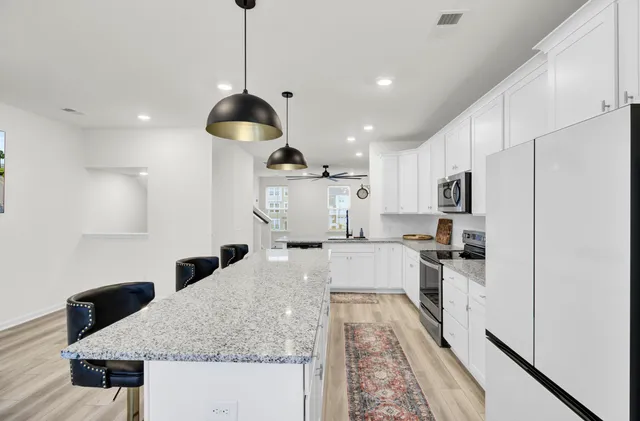 $343,000 | 352 Herty Pk Drive, Moncks Corner, SC 29461