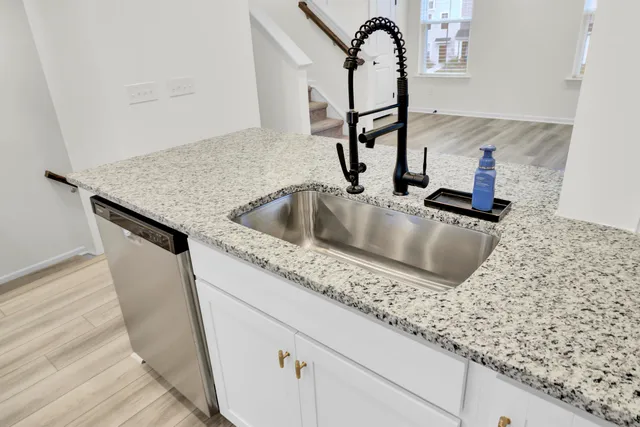 $343,000 | 352 Herty Pk Drive, Moncks Corner, SC 29461