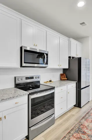 $343,000 | 352 Herty Pk Drive, Moncks Corner, SC 29461