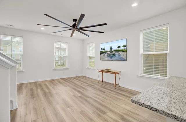 $343,000 | 352 Herty Pk Drive, Moncks Corner, SC 29461