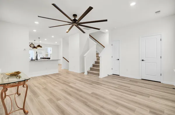 $345,000 | 352 Herty Pk Drive, Moncks Corner, SC 29461