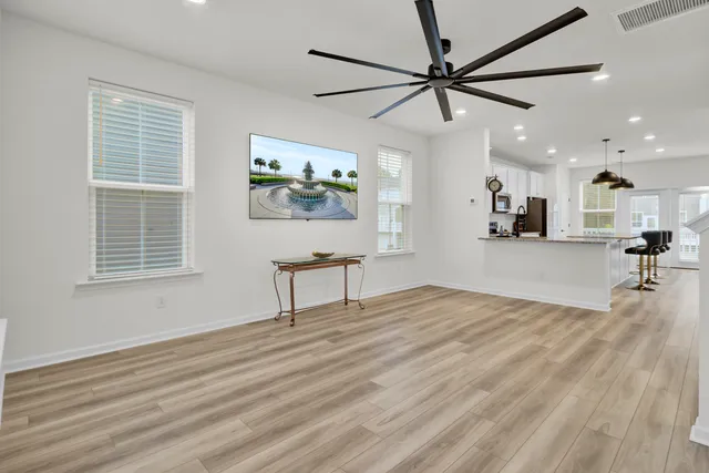 $343,000 | 352 Herty Pk Drive, Moncks Corner, SC 29461