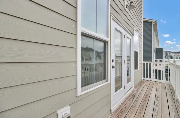 $345,000 | 352 Herty Pk Drive, Moncks Corner, SC 29461