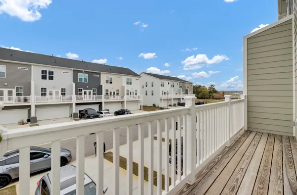 $345,000 | 352 Herty Pk Drive, Moncks Corner, SC 29461