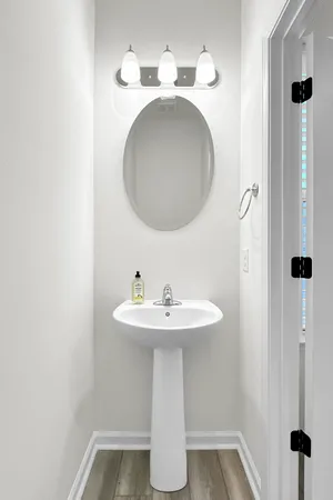 $345,000 | 352 Herty Pk Drive, Moncks Corner, SC 29461