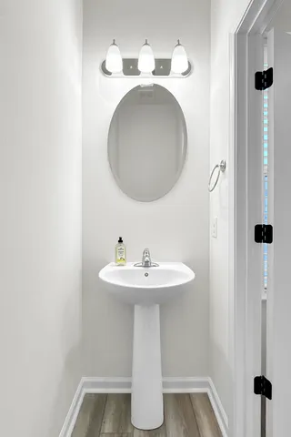 $343,000 | 352 Herty Pk Drive, Moncks Corner, SC 29461