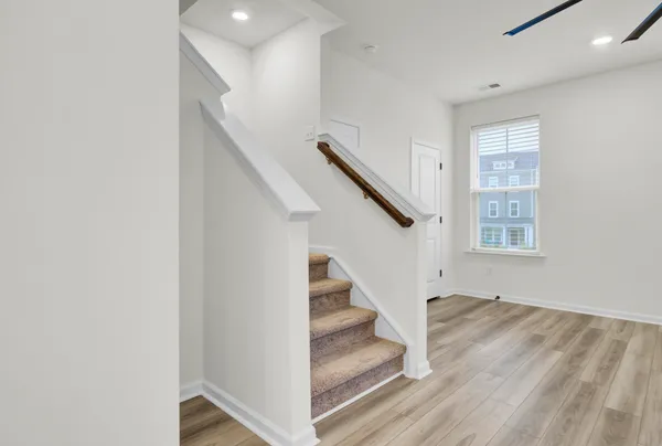 $345,000 | 352 Herty Pk Drive, Moncks Corner, SC 29461