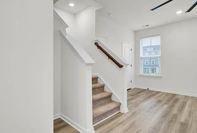 $343,000 | 352 Herty Pk Drive, Moncks Corner, SC 29461