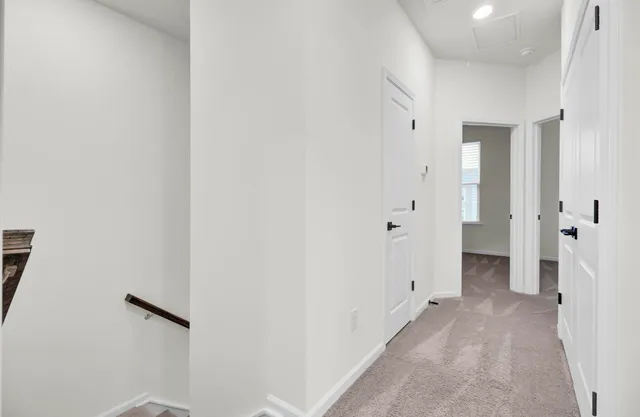 $343,000 | 352 Herty Pk Drive, Moncks Corner, SC 29461