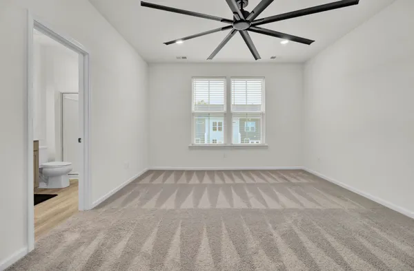 $345,000 | 352 Herty Pk Drive, Moncks Corner, SC 29461