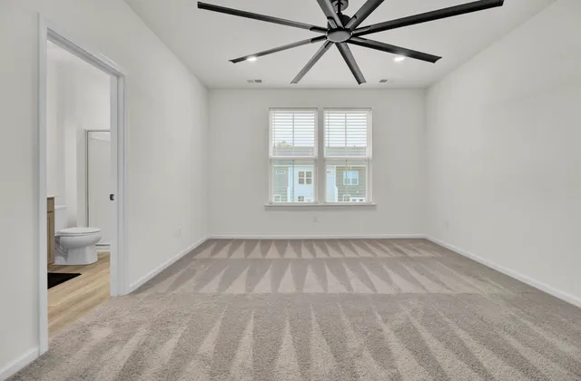 $343,000 | 352 Herty Pk Drive, Moncks Corner, SC 29461