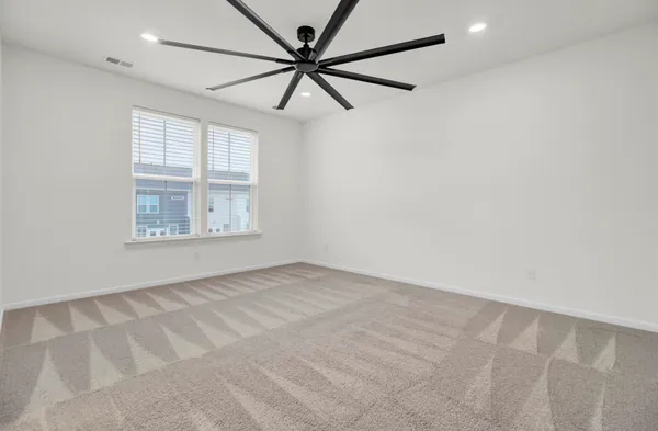 $345,000 | 352 Herty Pk Drive, Moncks Corner, SC 29461