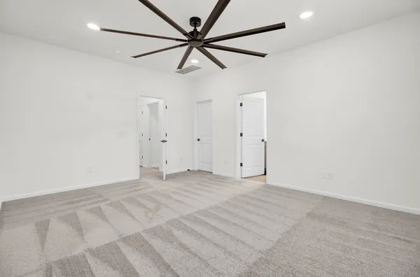 $345,000 | 352 Herty Pk Drive, Moncks Corner, SC 29461