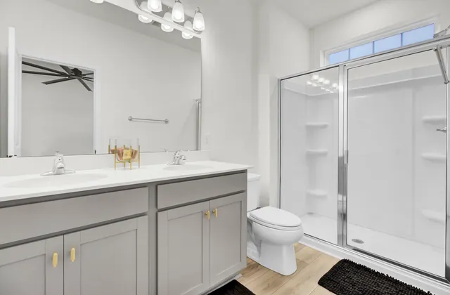 $343,000 | 352 Herty Pk Drive, Moncks Corner, SC 29461