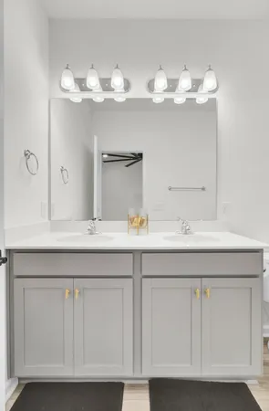 $345,000 | 352 Herty Pk Drive, Moncks Corner, SC 29461