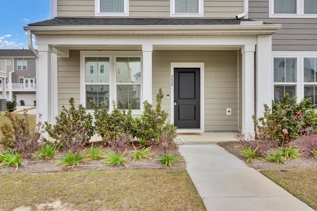$343,000 | 352 Herty Pk Drive, Moncks Corner, SC 29461