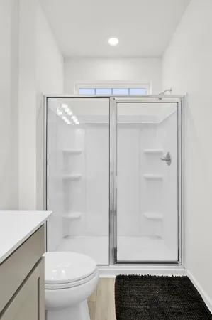 $345,000 | 352 Herty Pk Drive, Moncks Corner, SC 29461