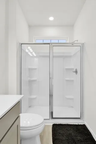 $343,000 | 352 Herty Pk Drive, Moncks Corner, SC 29461