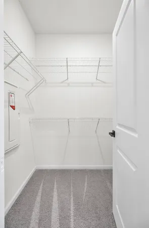 $345,000 | 352 Herty Pk Drive, Moncks Corner, SC 29461