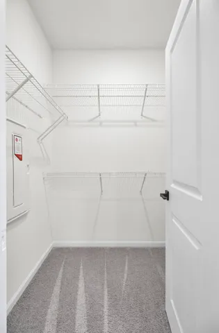 $343,000 | 352 Herty Pk Drive, Moncks Corner, SC 29461