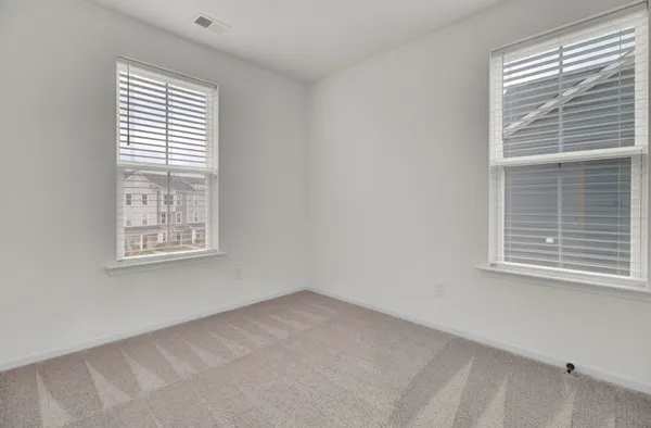 $345,000 | 352 Herty Pk Drive, Moncks Corner, SC 29461