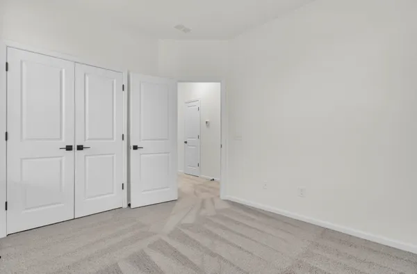 $345,000 | 352 Herty Pk Drive, Moncks Corner, SC 29461