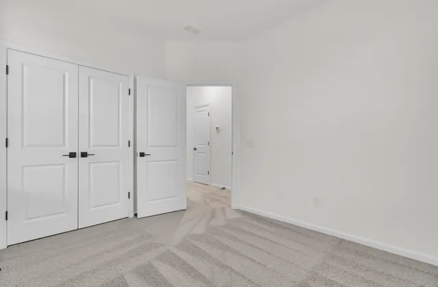 $343,000 | 352 Herty Pk Drive, Moncks Corner, SC 29461