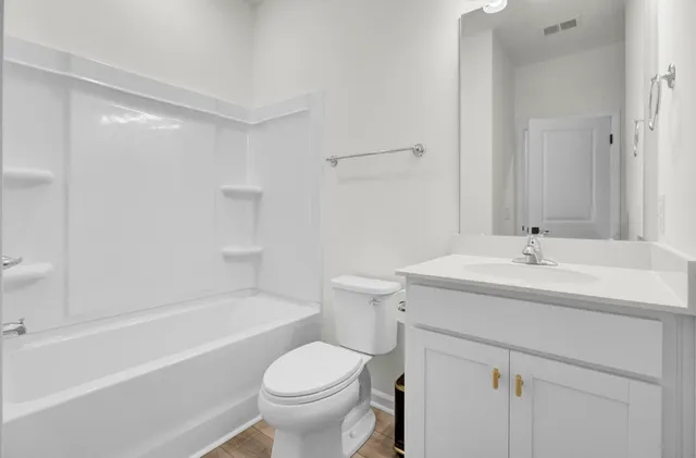 $343,000 | 352 Herty Pk Drive, Moncks Corner, SC 29461