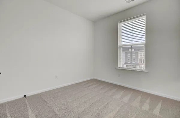 $345,000 | 352 Herty Pk Drive, Moncks Corner, SC 29461