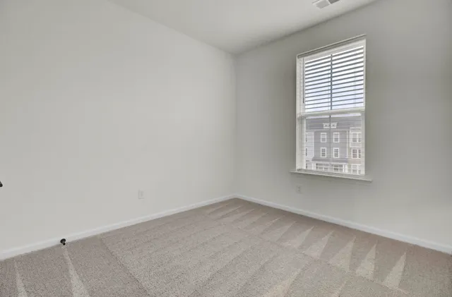 $343,000 | 352 Herty Pk Drive, Moncks Corner, SC 29461