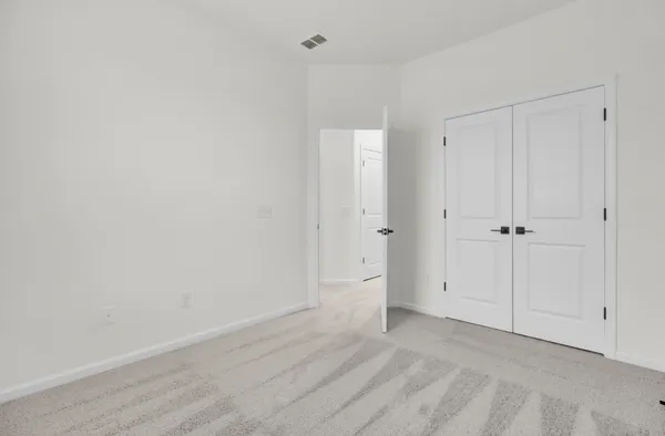 $345,000 | 352 Herty Pk Drive, Moncks Corner, SC 29461