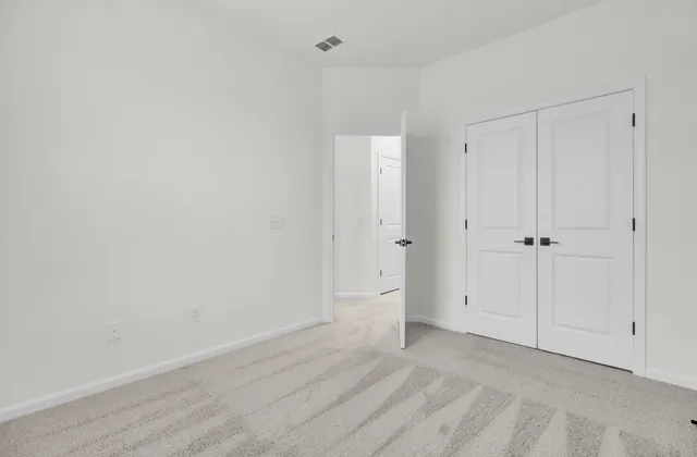 $343,000 | 352 Herty Pk Drive, Moncks Corner, SC 29461