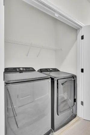 $345,000 | 352 Herty Pk Drive, Moncks Corner, SC 29461