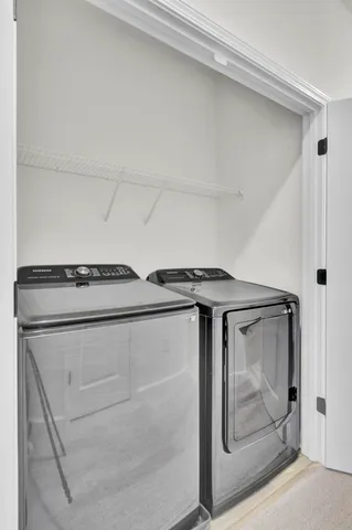 $343,000 | 352 Herty Pk Drive, Moncks Corner, SC 29461