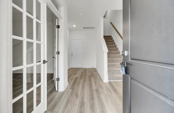 $345,000 | 352 Herty Pk Drive, Moncks Corner, SC 29461