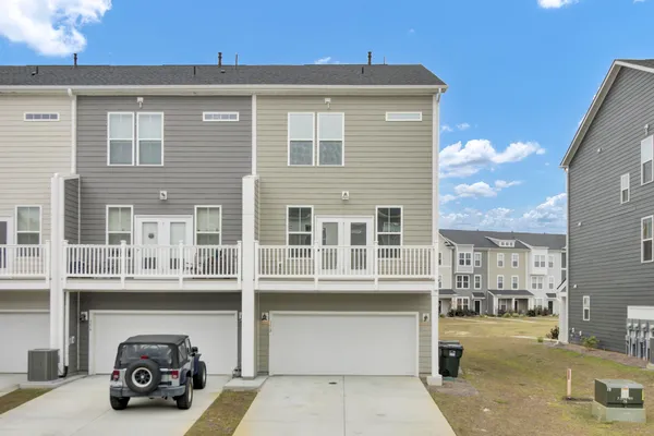 $345,000 | 352 Herty Pk Drive, Moncks Corner, SC 29461