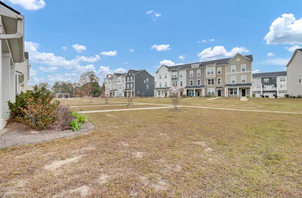 $345,000 | 352 Herty Pk Drive, Moncks Corner, SC 29461