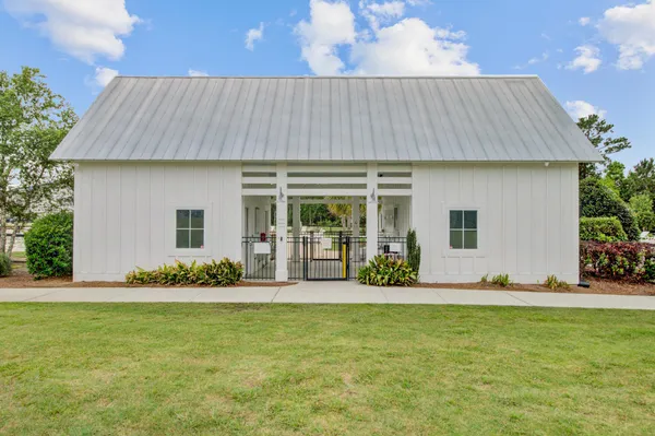 $345,000 | 352 Herty Pk Drive, Moncks Corner, SC 29461