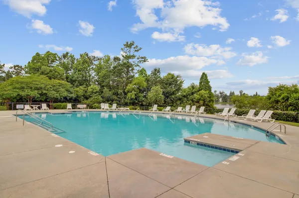 $345,000 | 352 Herty Pk Drive, Moncks Corner, SC 29461