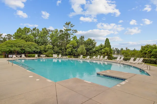 $343,000 | 352 Herty Pk Drive, Moncks Corner, SC 29461